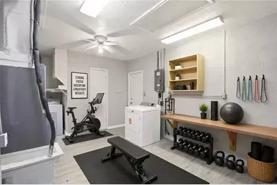29739 68th Street N, Clearwater, FL 33761 - Photo 39