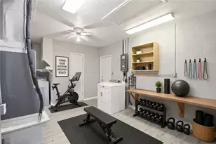 29739 68th St N, Clearwater, FL 33761 - Photo 39