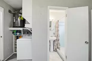 29739 68th St N, Clearwater, FL 33761 - Photo 37
