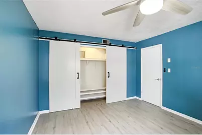 29739 68th Street N, Clearwater, FL 33761 - Photo 21