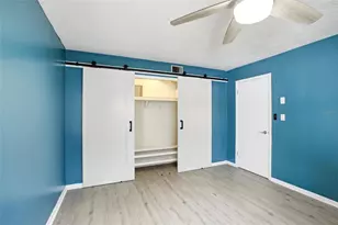 29739 68th St N, Clearwater, FL 33761 - Photo 21