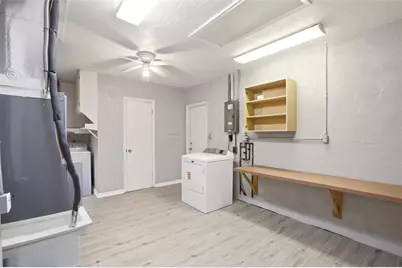 29739 68th Street N, Clearwater, FL 33761 - Photo 35