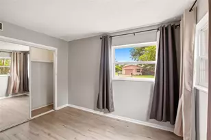29739 68th St N, Clearwater, FL 33761 - Photo 29