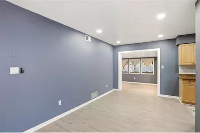 29739 68th Street N, Clearwater, FL 33761 - Photo 7