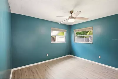 29739 68th Street N, Clearwater, FL 33761 - Photo 19