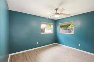 29739 68th St N, Clearwater, FL 33761 - Photo 19