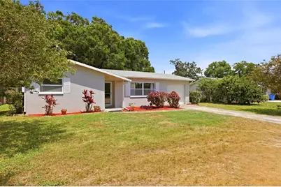 29739 68th Street N, Clearwater, FL 33761 - Photo 1