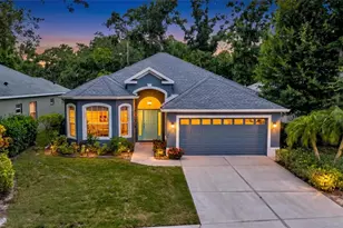 139 Tall Trees Ct, Sarasota, FL 34232 - Photo 1