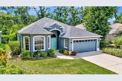 139 Tall Trees Court, Sarasota, FL 34232 - Photo 41