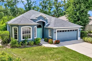 139 Tall Trees Ct, Sarasota, FL 34232 - Photo 41
