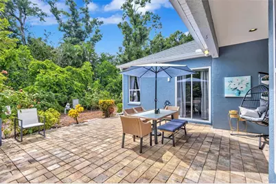 139 Tall Trees Court, Sarasota, FL 34232 - Photo 39