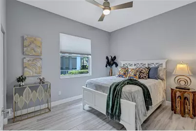 139 Tall Trees Court, Sarasota, FL 34232 - Photo 25