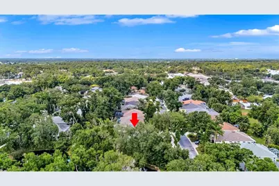 139 Tall Trees Court, Sarasota, FL 34232 - Photo 45
