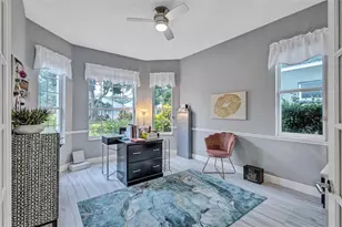 139 Tall Trees Ct, Sarasota, FL 34232 - Photo 9