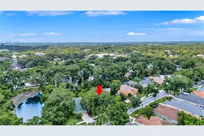 139 Tall Trees Court, Sarasota, FL 34232 - Photo 39