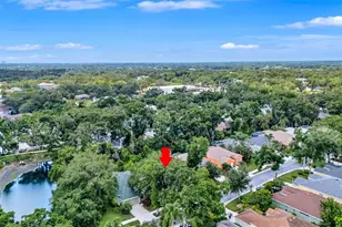 139 Tall Trees Ct, Sarasota, FL 34232 - Photo 39