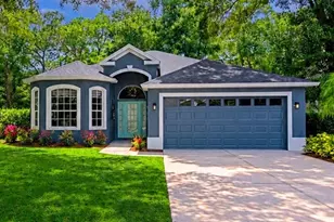 139 Tall Trees Ct, Sarasota, FL 34232 - Photo 1