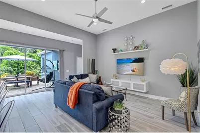 139 Tall Trees Court, Sarasota, FL 34232 - Photo 15