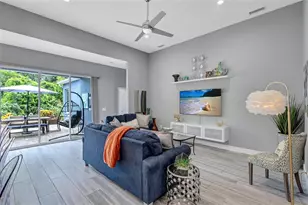 139 Tall Trees Ct, Sarasota, FL 34232 - Photo 15