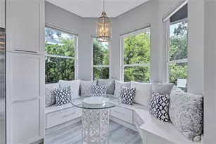 139 Tall Trees Ct, Sarasota, FL 34232 - Photo 13