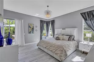 139 Tall Trees Ct, Sarasota, FL 34232 - Photo 21