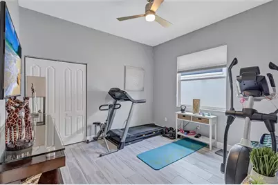 139 Tall Trees Court, Sarasota, FL 34232 - Photo 33