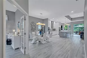 139 Tall Trees Ct, Sarasota, FL 34232 - Photo 3