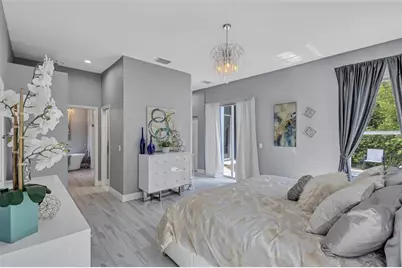 139 Tall Trees Court, Sarasota, FL 34232 - Photo 25