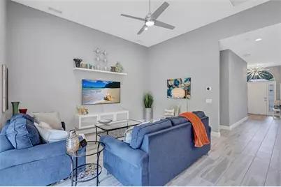 139 Tall Trees Court, Sarasota, FL 34232 - Photo 17