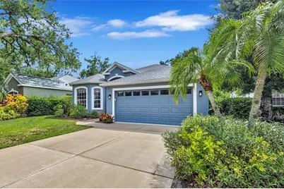 139 Tall Trees Court, Sarasota, FL 34232 - Photo 55