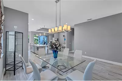 139 Tall Trees Court, Sarasota, FL 34232 - Photo 11