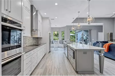 139 Tall Trees Court, Sarasota, FL 34232 - Photo 13