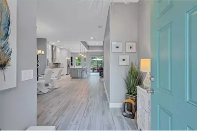 139 Tall Trees Court, Sarasota, FL 34232 - Photo 5