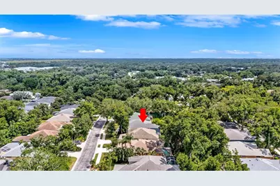 139 Tall Trees Court, Sarasota, FL 34232 - Photo 49