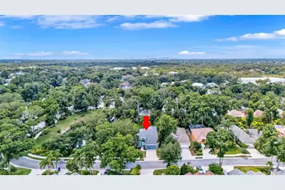 139 Tall Trees Court, Sarasota, FL 34232 - Photo 37