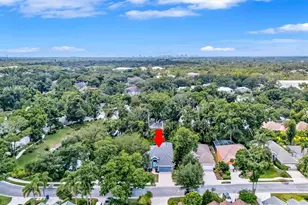 139 Tall Trees Ct, Sarasota, FL 34232 - Photo 37