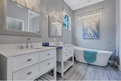 139 Tall Trees Court, Sarasota, FL 34232 - Photo 29