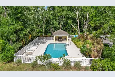 139 Tall Trees Court, Sarasota, FL 34232 - Photo 35