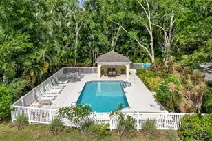 139 Tall Trees Ct, Sarasota, FL 34232 - Photo 35