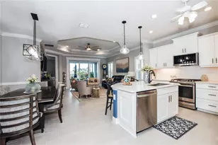 17999 Franklin Park Ct, Venice, FL 34293 - Photo 7