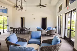 17999 Franklin Park Ct, Venice, FL 34293 - Photo 39