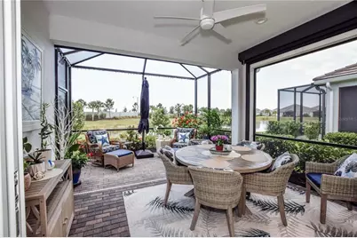 17999 Franklin Park Court, Venice, FL 34293 - Photo 19