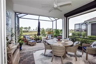 17999 Franklin Park Ct, Venice, FL 34293 - Photo 19