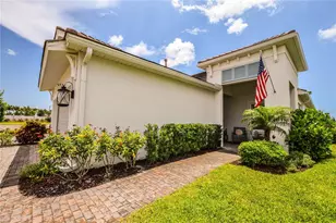 17999 Franklin Park Ct, Venice, FL 34293 - Photo 3