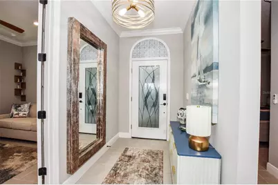 17999 Franklin Park Court, Venice, FL 34293 - Photo 5