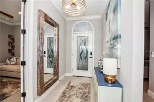 17999 Franklin Park Ct, Venice, FL 34293 - Photo 5