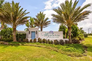 17999 Franklin Park Ct, Venice, FL 34293 - Photo 35