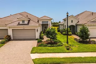 17999 Franklin Park Ct, Venice, FL 34293 - Photo 29