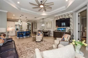 17999 Franklin Park Ct, Venice, FL 34293 - Photo 13