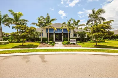 17999 Franklin Park Court, Venice, FL 34293 - Photo 31